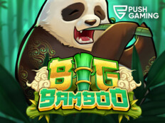 Bugün için Vawada casino promosyon kodu73